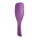 Tangle Teezer The Ultimate Detangler Fresh Purple Щітка для волосся 5060926688879 фото 2