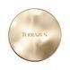 TERRAZEN PERFECT FINISH CUSHION NO.21 Bright Beige Тональний кушон 15g+15g 8809263868394 фото 1