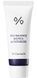 Dr.Ceuracle Pro Balance Biotics Moisturizer Зволожуючий крем з пробіотиками 15 ml 2937670009409 фото 1