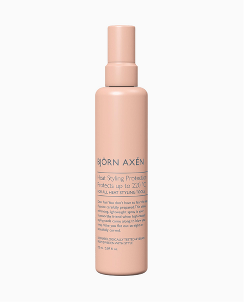 Bjorn Axen Термозахисний спрей Heat Styling Protection 150 ml
