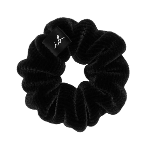 Invisibobble SPRUNCHIE The Iconic Beauties Резинка-браслет для волосся