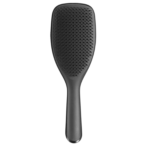 Tangle Teezer The Ultimate Detangler Large Black Gloss Щітка для волосся
