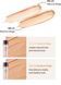 TERRAZEN RADIANCE LONGWEAR FOUNDATION NO.21 Natural Beige Тональна основа 30 ml 8809263868301 фото 2
