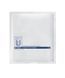 CUSKIN Vitamin U collagen hydro gel mask Гідрогелева маска 34 g 8809207224040 фото 1