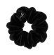 Invisibobble SPRUNCHIE The Iconic Beauties Резинка-браслет для волосся 4063528063274 фото 3