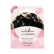 Invisibobble SPRUNCHIE The Iconic Beauties Резинка-браслет для волосся 4063528063274 фото 1