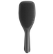 Tangle Teezer The Ultimate Detangler Large Black Gloss Щітка для волосся 5060630044152 фото 2