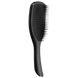 Tangle Teezer The Ultimate Detangler Large Black Gloss Щітка для волосся 5060630044152 фото 1