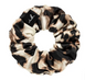 Invisibobble SPRUNCHIE The Iconic Beauties Резинка-браслет для волосся 4063528063274 фото 2
