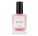 Manucurist Green&trade; Hortencia Лак для нігтів з рожевим відтінком 15 ml 3662263330019 фото 1