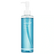 Medicube Zero Pore Blackhead Deep Cleansing Oil Гідрофільна олійка 205 ml 8800256114610 фото 1
