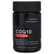 Sports Research CoQ10 with BioPerine & Coconut Oil 100 mg Коензим Q10 з Біоперином 120 Softgels 023249011354 фото 1