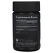 Sports Research CoQ10 with BioPerine & Coconut Oil 100 mg Коензим Q10 з Біоперином 120 Softgels 023249011354 фото 2