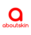 Aboutskin