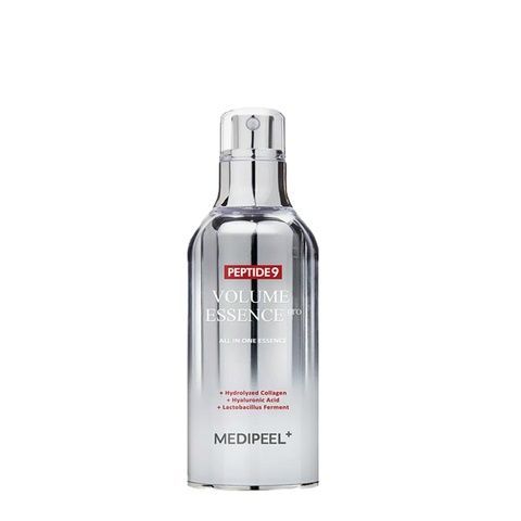 MEDI-PEEL Peptide 9 Volume All in One Essence Pro Есенція з пептидами для еластичності шкіри 100 ml