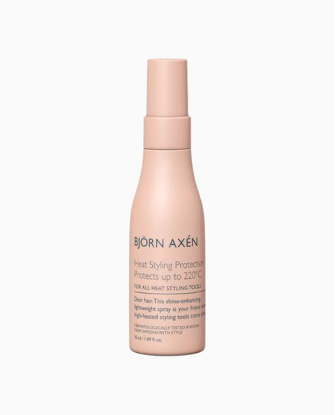 Bjorn Axen Термозахисний спрей Heat Styling Protection 50 ml