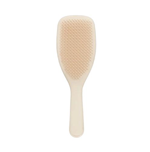 Tangle Teezer The Ultimate Detangler Large Cappuccino Щітка для волосся