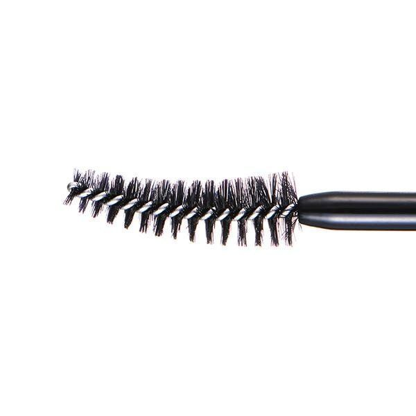 Heimish Dailism Smudge Stop Mascara Black Туш для вій 9 g
