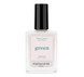 Manucurist Green&trade; Milky White Лак для нігтів з молочним відтінком 15 ml 3662263330606 фото 1