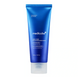 Medicube Zero Pore Blackhead Mud Mask Маска для видалення чорних цяток і очищення пор 100 g 8809960356767 фото 1