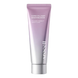 Arocell Super Collagen Wrapping Mask Маска-плівка з колагеном 80 ml 8809710461468 фото 1