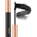 Heimish Dailism Smudge Stop Mascara Black Туш для вій 9 g 8809481760524 фото 1