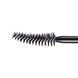 Heimish Dailism Smudge Stop Mascara Black Туш для вій 9 g 8809481760524 фото 2