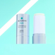 Rejuran Healer UV protection Balm SPF50+ PA++++ Сонцезахисний бальзам для обличчя 19 g 8806121401335 фото 2