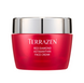 TERRAZEN RED DIAMOND ASTAXANTHIN FACE CREAM Крем з астаксантином 50 ml 8809263868622 фото 1