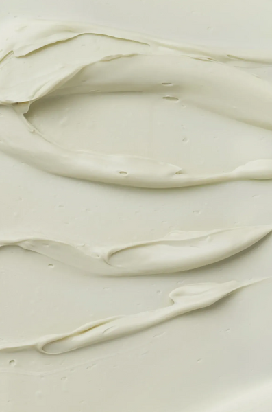 The Body Shop Hemp Hand Protector Захисний крем для рук з олією насіння коноплі 30 ml