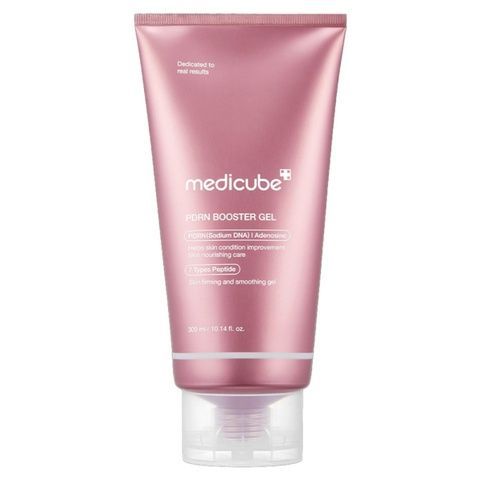Medicube PDNR Booster Gel Гель-бустер для апаратних процедур 300 ml