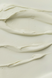 The Body Shop Hemp Hand Protector Захисний крем для рук з олією насіння коноплі 30 ml 5028197252472 фото 2