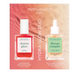 Manucurist Hydra Glow Duo Набір для догляду за нігтями 3662263220600 фото 1