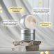 Arocell Super Neck Cream Регенеруючий антивіковий крем 80 g 8809710460140 фото 4