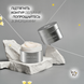 Arocell Super Neck Cream Регенеруючий антивіковий крем 80 g 8809710460140 фото 3