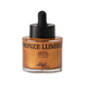 Objet by Kundal Satin Glow Shimmer Oil Bronze Lumier Парфумований шимер для тіла 45 ml 8809953779771 фото 1