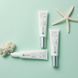 Rejuran Sunscreen SPF 50+ PA+++ Сонцезахисний крем 50 ml 8806121402257 фото 2