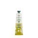 The Body Shop Hemp Hand Protector Захисний крем для рук з олією насіння коноплі 30 ml 5028197252472 фото 1