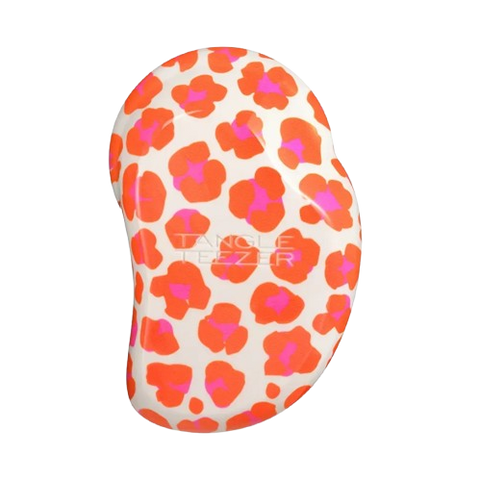 Tangle Teezer The Original Mini Orange Multi Щітка для волосся