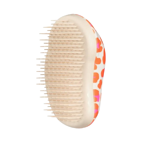 Tangle Teezer The Original Mini Orange Multi Щітка для волосся