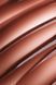 UNICO LIP GLOSS with menthol Блиск для губ BROWNIE 12 ml 2937670023122 фото 2