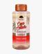 Tree Hut Coco Colada Foaming Gel Wash Гель для душу 532 ml 075371250736 фото 1