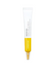 DERMAFIRM Pepteyd Dark Circle Cream Крем-консилер з пептидами проти темних кіл під очима 15 ml 8809912930366 фото 1