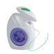 GUM Ortho Floss Зубна нитка 50 m 7630019900935 фото 2