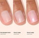 Manucurist Active&trade; Plump Pink Glazed Лак для нігтів з колагеном з перламутровим ніжно-рожевим фінішем 15 ml 3662263222406 фото 2