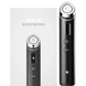 Medicube AGE-R Booster Pro Black Пристрій для домашнього догляду за шкірою 6 в 1 8809960354732 фото 1