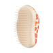 Tangle Teezer The Original Mini Orange Multi Щітка для волосся 5060926684567 фото 2