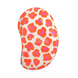 Tangle Teezer The Original Mini Orange Multi Щітка для волосся 5060926684567 фото 1