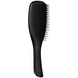Tangle Teezer The Wet Detangler Midnight Black Щітка для волосся 5060173376215 фото 1