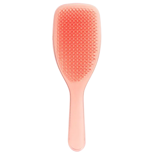 Tangle Teezer The Ultimate Detangler Large Peach Glow Щітка для волосся